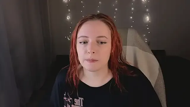 Hanna_melon — Handbra