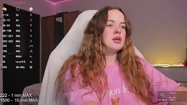 Avatar of HANNA_MONTANAS