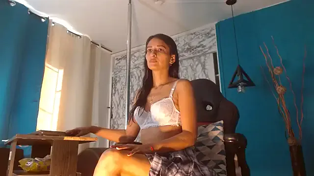 hanna_mooreee's avatar