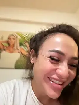 Avatar of hannacandii