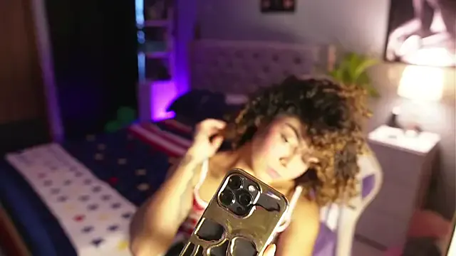 Avatar of hannachris-