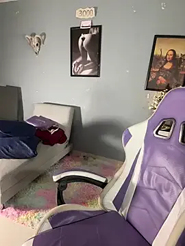 Avatar of hannachris-