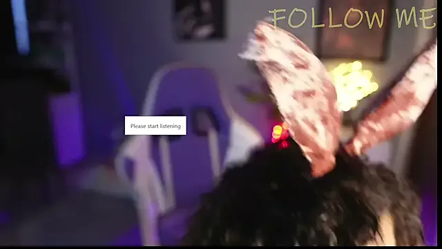 Avatar of hannachris-