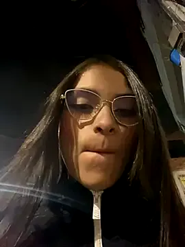 Hannacooper3 — Make me naughty