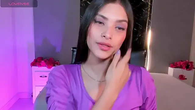 Avatar of Hannacooper3