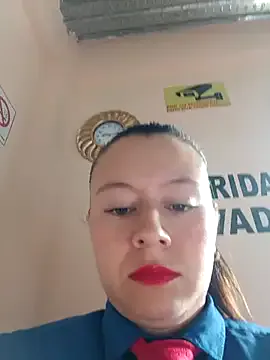 Avatar of Hannah-colx