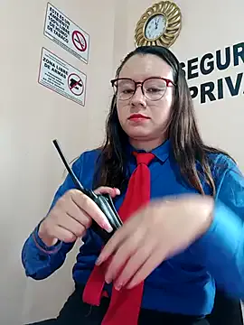 Avatar of Hannah-colx