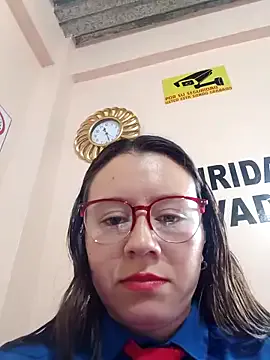 Avatar of Hannah-colx