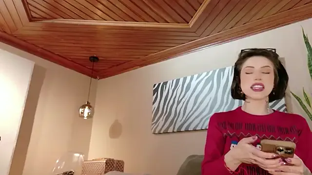 Hannah_Borbon — HANDJOBD INSTRUCCION HANNAH BORBON