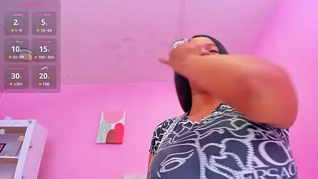 Avatar of Hannah_Miller__