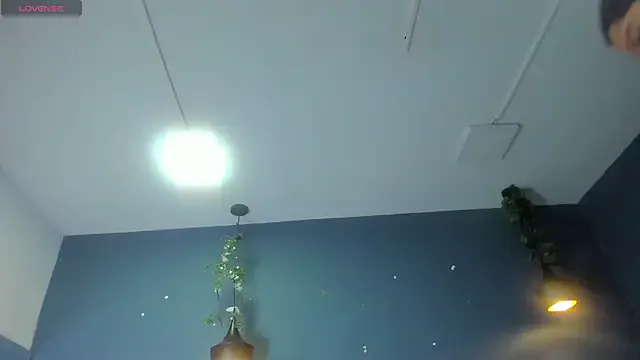 Hannah_Miller__ — Freechat on StripChat