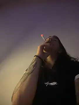 Avatar of Hannahinfame