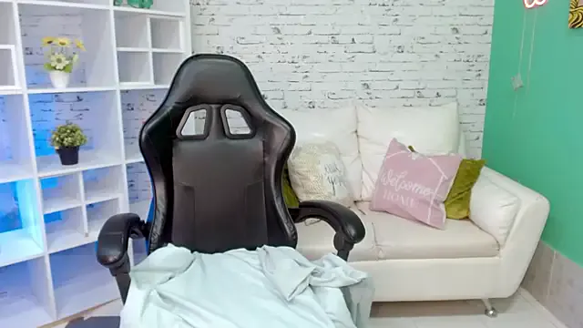 hannahjackson_ — shake ass in doggy