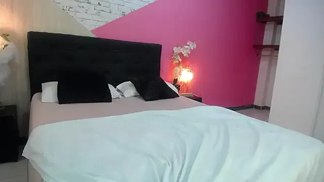 Avatar of hannahjackson_