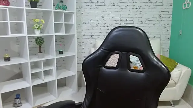 Avatar of hannahjackson_