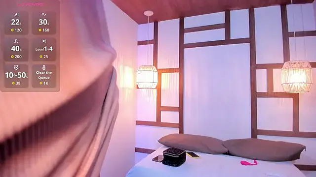 Avatar of HannahMontgomery