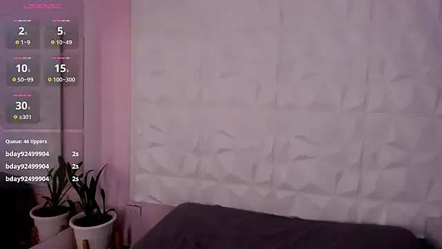 HannahToons's avatar