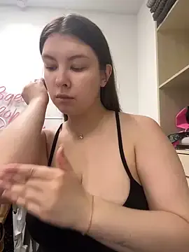 Avatar of HannaJohnson