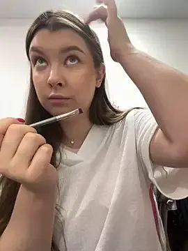 Avatar of HannaJohnson