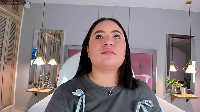 Avatar of HannaKarson