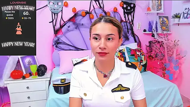 Avatar of HannaPretthy