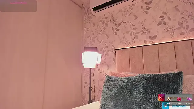 HannaSexTime's avatar