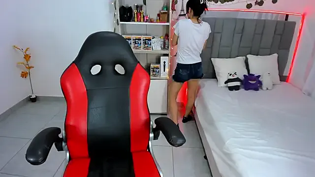 Avatar of HannaSexyy