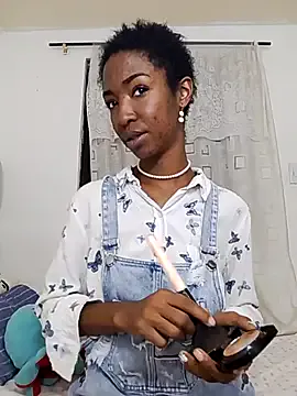 Avatar of HannaTomson