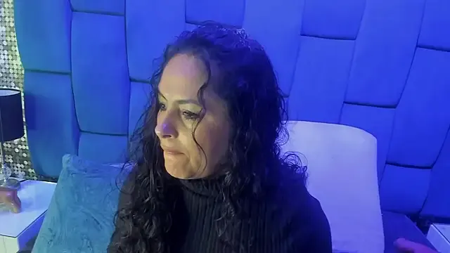 Avatar of hanny_milf