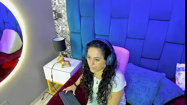 hanny_milf — control domi  2