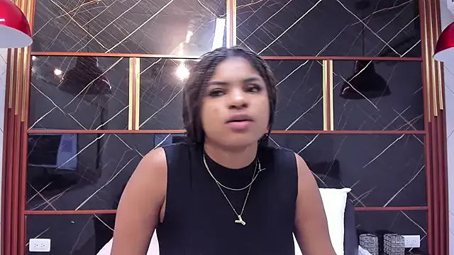 Avatar of HannyThompson