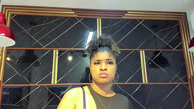 Avatar of HannyThompson