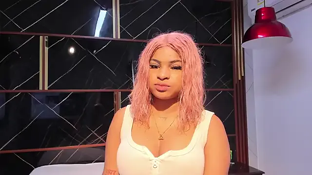 Avatar of HannyThompson