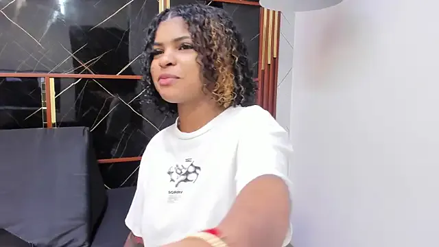 Avatar of HannyThompson