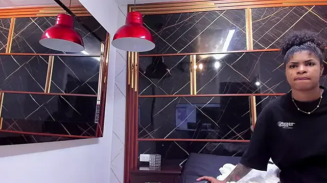 Avatar of HannyThompson