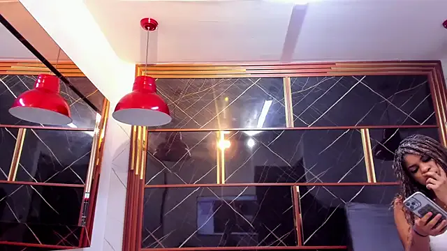 Avatar of HannyThompson