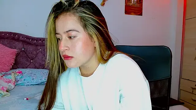 Hanssel_tess — ride dild