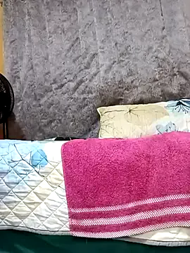 HappygalTheQueen — Fuck that dick bae