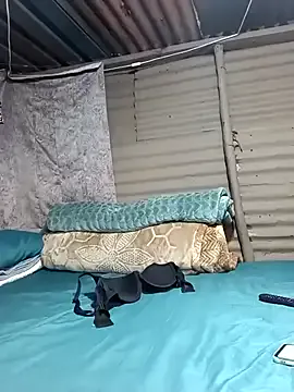 Avatar of HappygalTheQueen