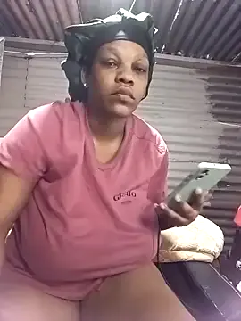 Avatar of HappygalTheQueen