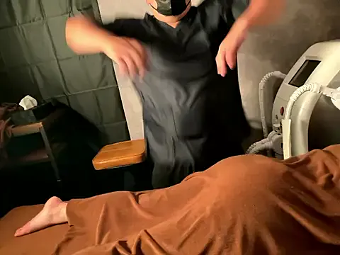 HaramaseSeitai — Freechat on StripChat