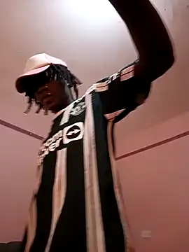 Hard-pornstar — CUM SHOWand cum