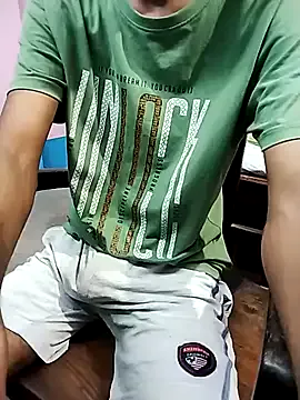 Avatar of Hard_dicboy