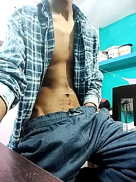 Hard_dicboy — Publicly full nude