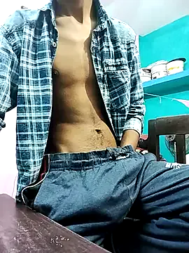 Hard_dicboy — Publicly full nude