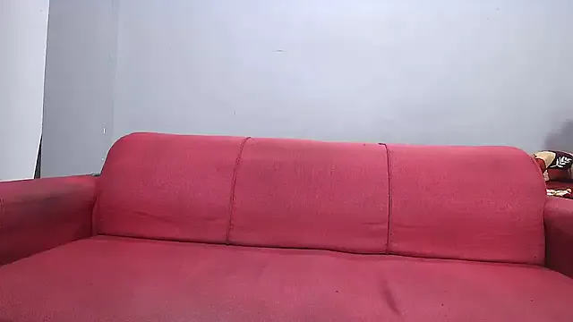 Avatar of Hard_to_fuck_