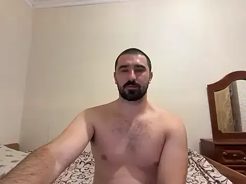 Avatar of Hard_to_Obey