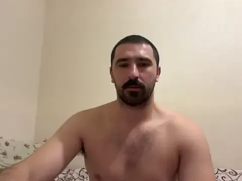 Avatar of Hard_to_Obey