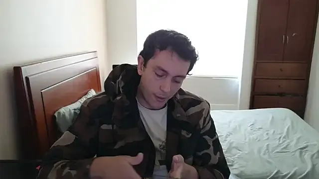 Avatar of hardaftercum