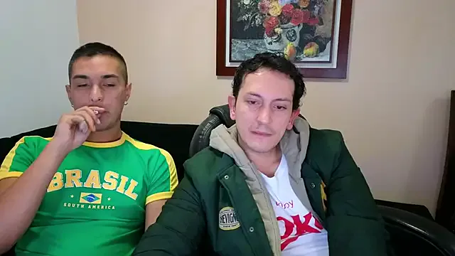 Avatar of hardaftercum